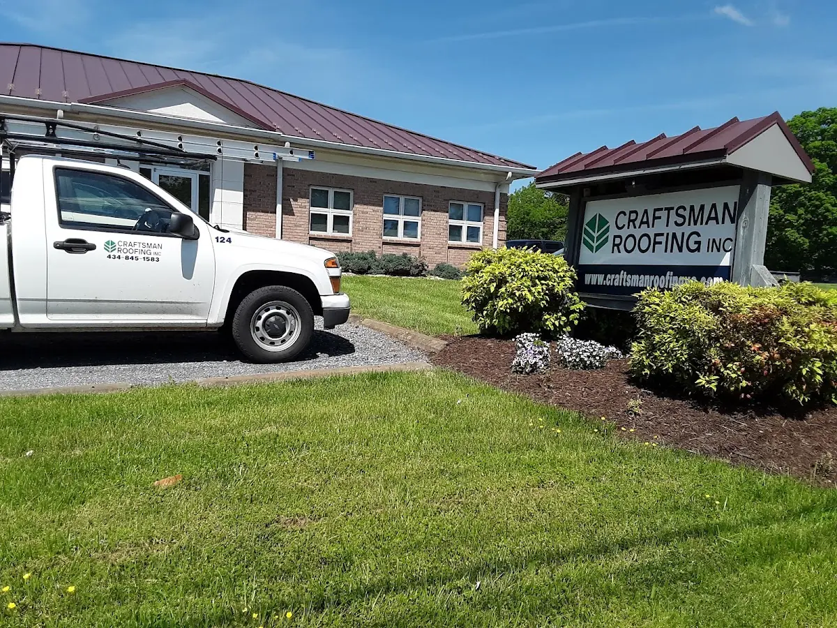 Quality Roof Inspection & Assessment by experienced craftsmen in Biltmore Shores